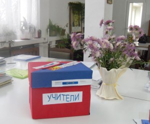 SAM_4377
